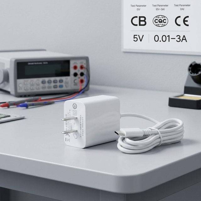 Apple Studio Display Power Cable Guide