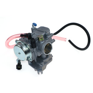 400 xinyang 500 ATV Bộ chế hòa khí Carb cho động cơ xăng ATV phụ tùng UTV Phụ Kiện Bộ chế hòa khí cho <span class=keywords><strong>kazuma</strong></span> <span class=keywords><strong>Jaguar</strong></span> 500cc linhai - Product Image 2