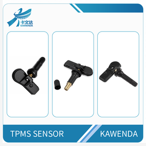 TPMS OEM 9802003680 433Mhz, capteurs de <span class=keywords><strong>pression</strong></span> des pneus, système de surveillance de la <span class=keywords><strong>pression</strong></span> des pneus pour DS/PEUGEOT/Citroën - Product Image 2
