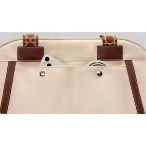 Sac à dos bulle pour animaux de compagnie, échantillon gratuit, pour chats et chiens - Product Image 4