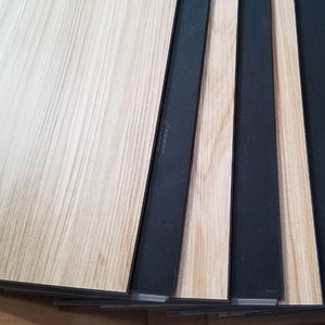 Revêtement de sol en <span class=keywords><strong>PVC</strong></span>/LVT imperméable, planches de vinyle autocollantes, tapis auto-adhésif, moquette, décoration intérieure, <span class=keywords><strong>carrelage</strong></span> vinyle de luxe - Product Image 3