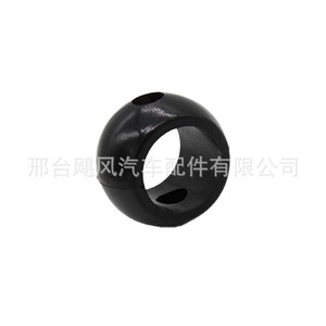 Bouches de suspension pour Mitsubishi Pajero Montero Outlander, levier de vitesses MD739288, nouvelle pièce de rechange - Product Image 5