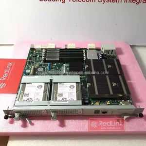 02314JCM E9KHDMCN051 CN221 V2 Nodo de Computación con Interfaz ESATA E9000H-8 Servidor en Stock - Product Image 2