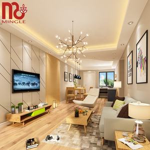 Radisson muebles de dormitorio diseños utilizados muebles de Hotel para la venta - Product Image 3