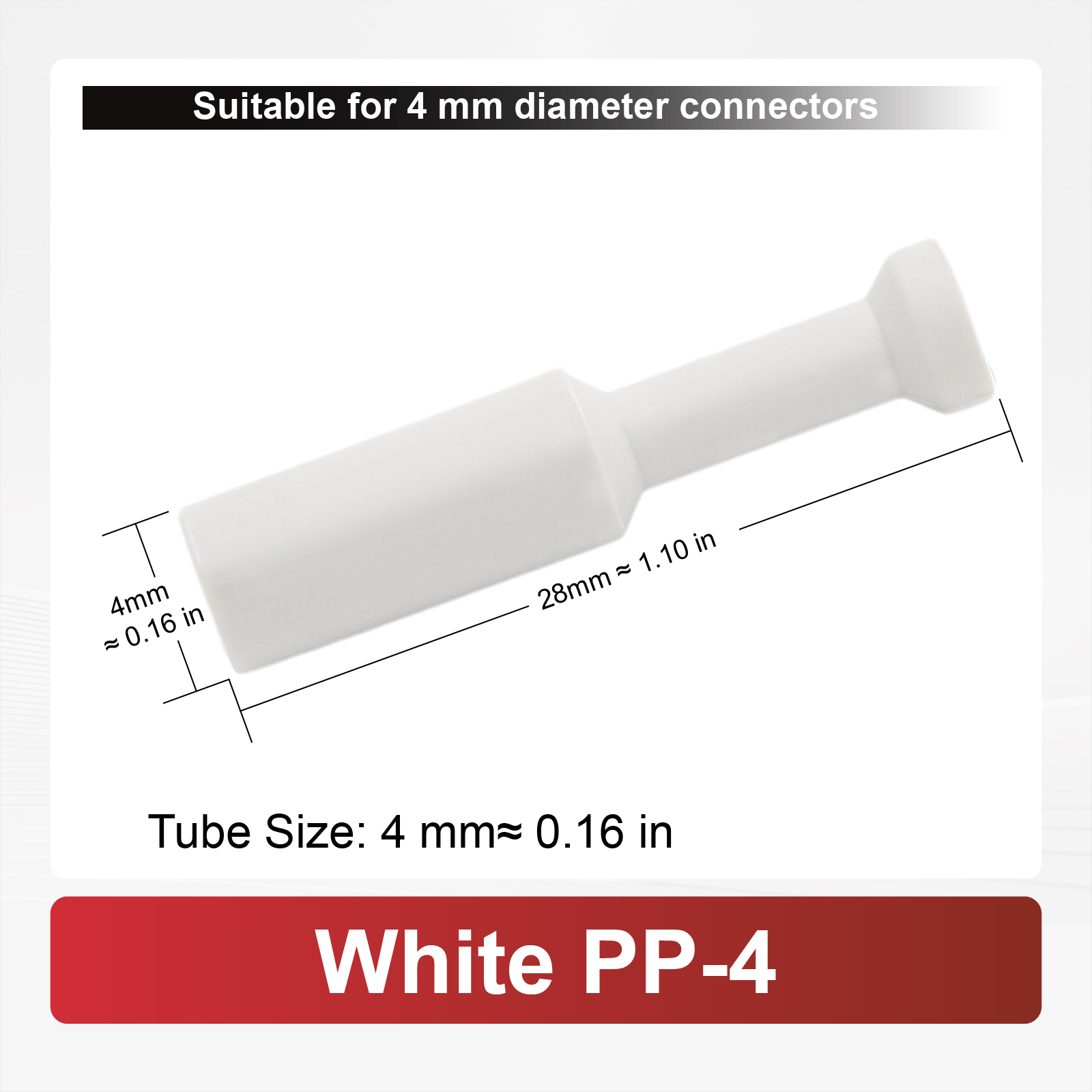 ไวท์-พีพี-4