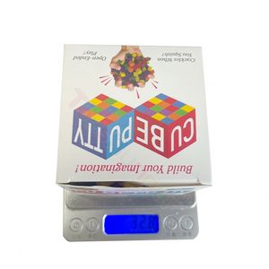 Nhà máy cung cấp giáo dục tự làm câu đố đồ chơ<span class=keywords><strong>i</strong></span> EVA dính khố<span class=keywords><strong>i</strong></span> bọt khố<span class=keywords><strong>i</strong></span> xây dựng cho trẻ em từ <span class=keywords><strong>5</strong></span> đến 7 năm - Product Image 6