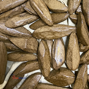 กระถางธูปไม้หอมหรูหราเวียดนามสำหรับการพักผ่อน/นั่งสมาธิ - Product Image 1