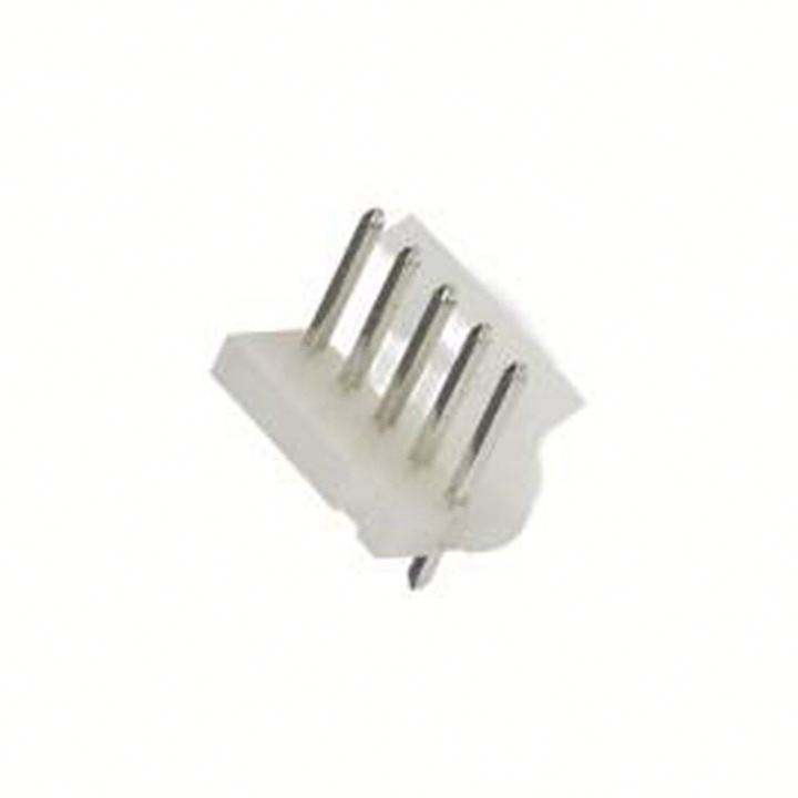 (Original Connector) 56134-8100| Alibaba.com