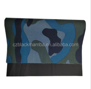 Compro directo de fábrica de China impermeable 100% poliéster camuflaje impreso 600D 700D 1000D tienda de <span class=keywords><strong>tela</strong></span> <span class=keywords><strong>Oxford</strong></span> - Product Image 6