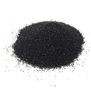 Pommade de bain pour <span class=keywords><strong>sel</strong></span> de bain, produit de luxe, odeur naturelle, pour dames, vente en gros, ml - Product Image 2