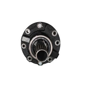 Doosan Bobcat <b>Oil</b> <b>Pump</b> D20G D30G <b>Gearbox</b> Transmission Part BSX0006789A20133246 New Replacement - Product Image 3
