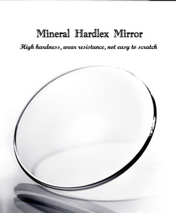 Orologi al quarzo impermeabili alla moda in acciaio inossidabile gioielli all'ingrosso per le donne - Product Image 4