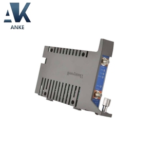 51402573-250 Module d'interface UCN Honeywell HPM - Product Image 1