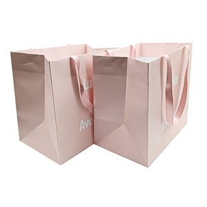 Boîte à <span class=keywords><strong>donuts</strong></span> pliable en carton, boîte à macarons, boîte à bonbons, boîte à nourriture sucrée, boîtes en papier jaune, emballage personnalisé, boîtes à biscuits, boîtes à gâteaux en éponge - Product Image 4