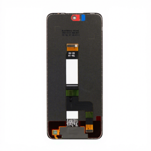 Pantalla Táctil LCD para <span class=keywords><strong>Redmi12</strong></span>/Redmi13/<span class=keywords><strong>Redmi12</strong></span>-5G/Redmi2T/Redmi13X/Poco-M6Pro/Note12R/REDMI12R/M6 - 1 Año de Garantía, FHD QGD Sapphire - Product Image 6