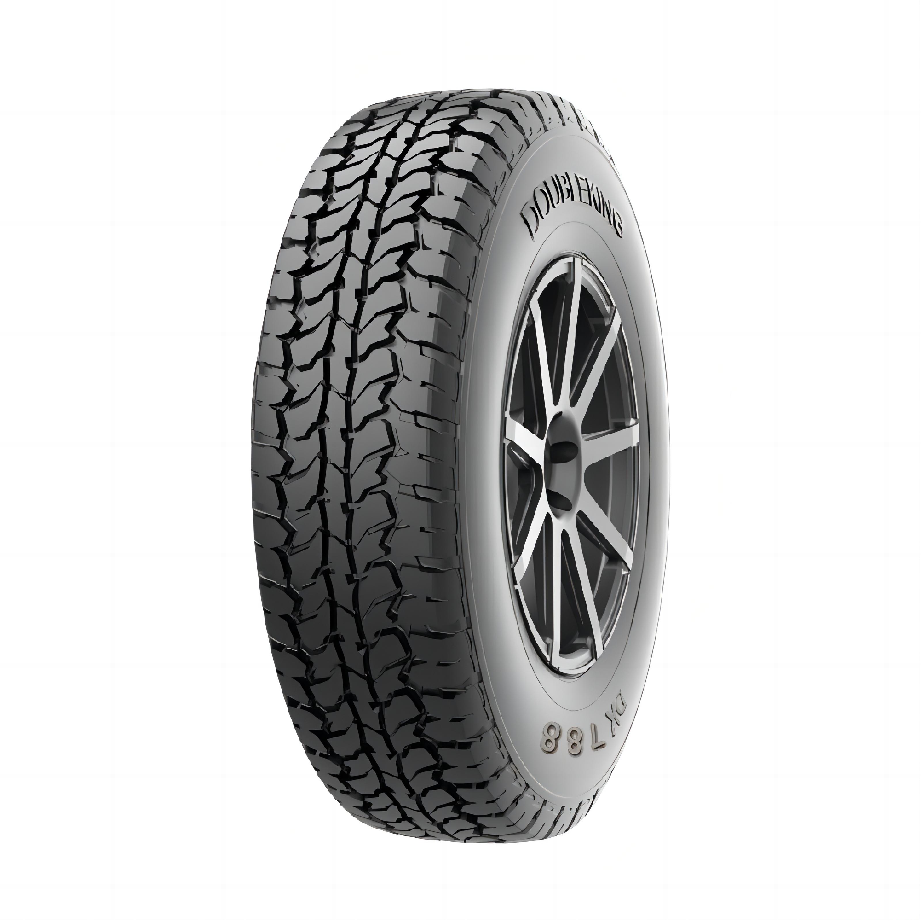 265/50R20 20インチ 4本セット 引き取り岐阜可能 265/50R20 20インチ 4本セット 引き取り岐阜可能 - メルカリ