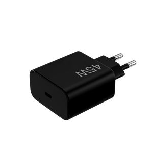 <span class=keywords><strong>Cargador</strong></span> de Pared Eléctrico USB-C de Carga Rápida PD 45W EP-TA845 <span class=keywords><strong>para</strong></span> <span class=keywords><strong>S22</strong></span>/S23/S24 con Enchufes EU/UK/US/AU - Product Image 2