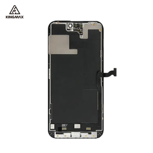 Wholesale Original <strong>LCD</strong> <strong>Replacement</strong> Parts TFT OLED Screen Touch Display for <strong>iPhone</strong> 14 1-Year Phone Repair Bulk Order Discount - Product Image 4