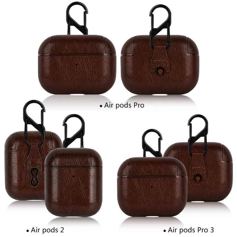 deep brown,box packinig, not opp bag