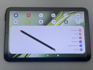 Factory Direct Supply <b>10</b>-Inch <b>Android</b> 15 Quad Core 2.0GHz Ultra Tab 512GB Smart 5G USB-C Drop Resistant <b>Tablet</b> MTK Processor New - Product Image 2