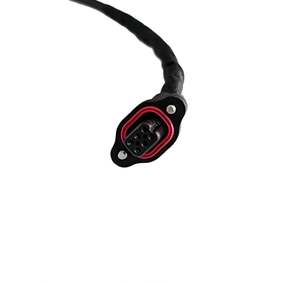 Accesorio para Dron Agrícola DJ1 - Cable de Señal de Luz Nocturna para T100/T70/T70P - Product Image 3