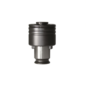 หัวจับและปลอกจับสำหรับต๊าปเกลียวแบบลดขนาดและแบบเกลียวเกินขนาด Buf0 Mm - Product Image 2