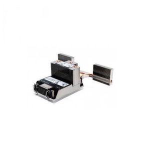P48817-B21สำหรับ DL380 HPE GEN11ชุดระบายความร้อนสูงสุด PERF - Product Image 3