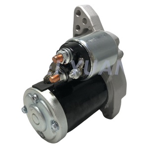 Démarreur de voiture Offre Spéciale pour RENAULT <span class=keywords><strong>Twingo</strong></span> 0.9 11T 23300-7970R 23300-9161R 4539067500 458646 - Product Image 6