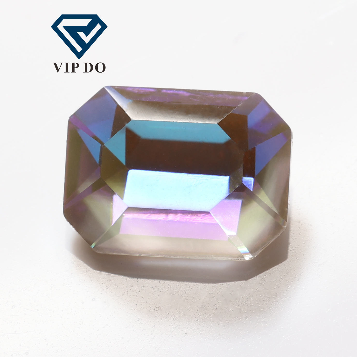 Light coffee Mk Fluorescent246MI