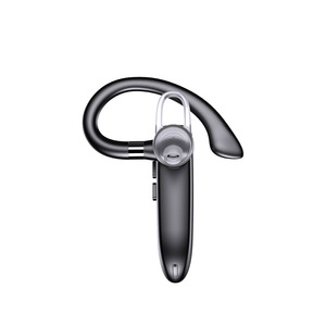 Auriculares USB de un Solo Oído con Micrófono para Comunicación en la Oficina - Product Image 2