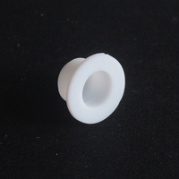Bouchon en silicone de 8 mm, manchon de bouchon de bouteille en silicone, capuchon d'étanchéité en caoutchouc de silicone