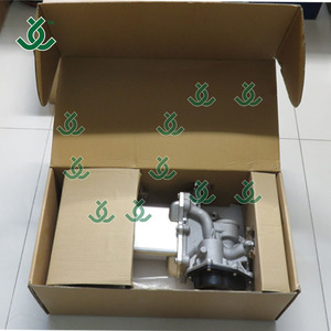 Nuovo Valvola EGR (Recirculazione Gas di Scarico) con Radiatore per <span class=keywords><strong>VW</strong></span> Amarok <span class=keywords><strong>2.0</strong></span> <span class=keywords><strong>Golf</strong></span> VI <span class=keywords><strong>2.0</strong></span> TDI 03L131512AQ 03L131512BN 03L131512DL 83.929 700439 - Product Image 6