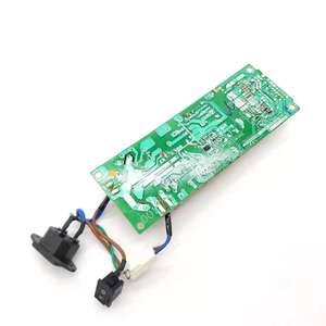 Placa de fuente de alimentación de 110V, EDPS-62AF para <span class=keywords><strong>Brother</strong></span> FAX-2840, 2890, 2990, 7240, 7290, 2840, <span class=keywords><strong>MFC</strong></span>-<span class=keywords><strong>7360N</strong></span>, <span class=keywords><strong>MFC</strong></span>-7860DW - Product Image 2