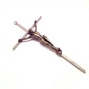 ไม้กางเขน - Product Image 2
