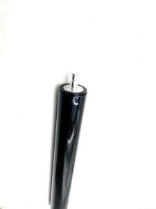 新晶工 LPR-P4014 适用于 HP P4014 P4015 P4515 M4555 4014 4015 4515 4555 下定影辊 100% 兼容 - Product Image 3