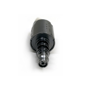 Solenoide de Cambio 0AM F01R00WA02-BF1 para Transmisión Automática HENING - Product Image 3