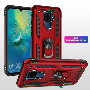Protezione resistente antiurto per tutto il corpo per <span class=keywords><strong>Huawei</strong></span> <span class=keywords><strong>Mate</strong></span> <span class=keywords><strong>20</strong></span> <span class=keywords><strong>Pro</strong></span>/<span class=keywords><strong>Mate</strong></span> 30 Lite/P custodia protettiva per telefono con protezione 2023 intelligente - Product Image 2
