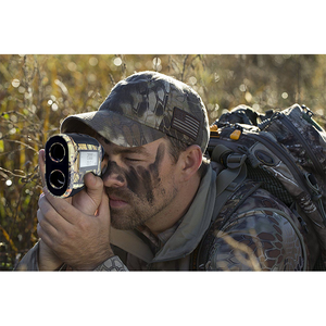 Télémètre <span class=keywords><strong>laser</strong></span> rechargeable à bas prix en vente Pulse Nx7 Meilleur télémètre de précision Pro Golf Moniteur de lancement de golf - Product Image 6