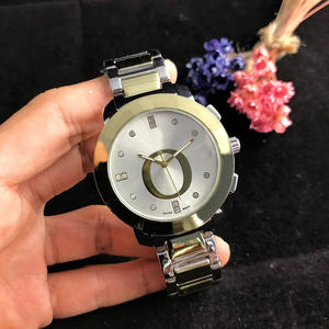 Montres <span class=keywords><strong>de</strong></span> marque BNX Jewelry Fashion, classiques, luxueuses, avec petit aiguilleur, haute qualité, précision, montre-bracelet. - Product Image 3