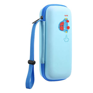 Étui rigide personnalisé en EVA pour stylo d'impression 3D <span class=keywords><strong>3Doodler</strong></span> Create, accessoires, sac de transport et de rangement - Product Image 3