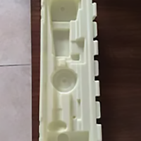 Prototypage de haute précision sur mesure pour films et IP, impression 3D plastique SLS SLA, impression 3D PP, prototypage de jouets et figurines en résine, OEM ODM