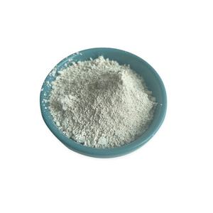 アーモンドパウダーアーモンド小麦粉Ciyuan工場供給 - Product Image 3