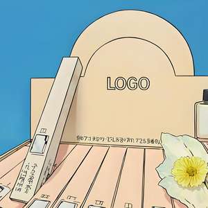 Fournisseurs en Gros de Parfums Homme de Marque Originale au Sillage Longue Durée - Product Image 3