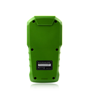 Programador de Llaves de Auto Obdstar H100 en Existencia para Ford y Mazda, Compatible con Modelos hasta 2017/2018