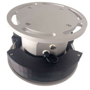Dispositivo Inteligente de Monitoreo de Contaminación de Aislantes ESDD y NSDD para la Seguridad de Subestaciones - Product Image 6