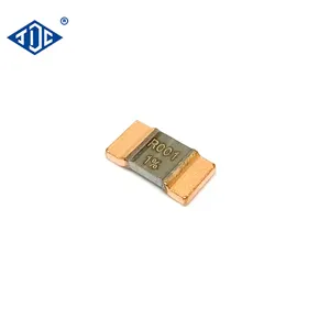 Chip Resistors Smd 2512 2728