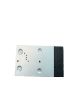 Amplificateur stéréo pour voiture Lexus CT200H, ensemble d'amplificateurs de composants 86280-76030 2012-2013