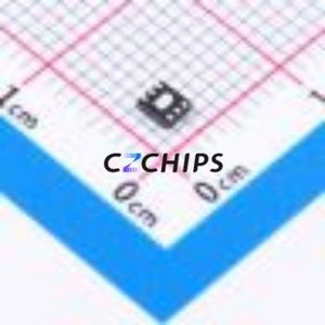 Regulador lineal PMIC (LDO) de circuito integrado, Chip IC, PMIC, original y nuevo, 1/NOPB, (2,2x2,5) - Product Image 2
