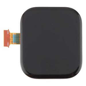 Venta al por Mayor de Pantallas LCD Originales con Marco para <span class=keywords><strong>Xiaomi</strong></span> <span class=keywords><strong>Redmi</strong></span> Watch <span class=keywords><strong>5</strong></span>, Repuestos para Relojes - Product Image 2