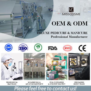 มาส์กหน้าคอลลาเจนสีทองสำหรับเท้าถุงเท้าสำหรับซ่อมส้นเท้าแตก - Product Image 6